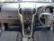Isuzu dmax Cab hi 1.9Z MT สีเทา ปี2015