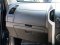 Isuzu dmax Cab hi 1.9Z MT สีเทา ปี2015