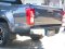 Isuzu dmax Cab hi 1.9Z MT สีเทา ปี2015