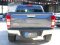 Isuzu dmax Cab hi 1.9Z MT สีเทา ปี2015