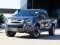 Isuzu dmax Cab hi 1.9Z MT สีเทา ปี2015