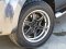 Isuzu dmax Cab hi 1.9Z MT สีเทา ปี2015
