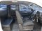 Isuzu dmax Cab 1.9L MT สีขาว ปี2017 จด 2018
