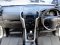 Isuzu dmax Cab 1.9L MT สีขาว ปี2017 จด 2018