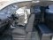 Isuzu dmax Cab 1.9L MT สีขาว ปี2017 จด 2018
