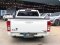Isuzu dmax Cab 1.9L MT สีขาว ปี2017 จด 2018