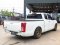 Isuzu dmax Cab 1.9L MT สีขาว ปี2017 จด 2018