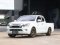 Isuzu dmax Cab 1.9L MT สีขาว ปี2017 จด 2018