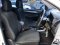 Isuzu dmax Cab 1.9L MT สีขาว ปี2017 จด 2018