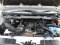 Isuzu dmax Cab 1.9L MT สีขาว ปี2017 จด 2018