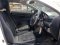 Toyota Vios 1.5J AT สีขาว ปี2013