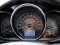 Toyota Vios 1.5J AT สีขาว ปี2013