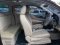 Nissan Navara NP300 Cab 2.5S MT สีน้ำตาล ปี2017