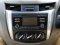 Nissan Navara NP300 Cab 2.5S MT สีน้ำตาล ปี2017
