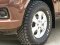 Nissan Navara NP300 Cab 2.5S MT สีน้ำตาล ปี2017