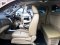 Nissan Navara NP300 Cab 2.5S MT สีน้ำตาล ปี2017