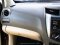 Nissan Navara NP300 Cab 2.5S MT สีน้ำตาล ปี2017