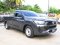 Toyota Revo Single 2.8Entry MT สีเทา ปี2021