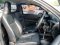 Toyota Revo Single 2.8Entry MT สีเทา ปี2021