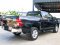 Toyota Revo Cab PRE 2.4E AT สีดำ ปี2016 จด 2017