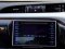 Toyota Revo Cab PRE 2.4E AT สีดำ ปี2016 จด 2017