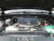 Toyota Revo Cab PRE 2.4E AT สีดำ ปี2016 จด 2017