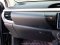 Toyota Revo Cab PRE 2.4E AT สีดำ ปี2016 จด 2017