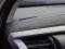 Toyota Revo Cab PRE 2.4E AT สีดำ ปี2016 จด 2017