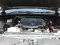 Toyota Revo PRE 4door 2.4J Plus MT สีเทา ปี2018
