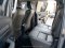Toyota Revo PRE 4door 2.4J Plus MT สีเทา ปี2018