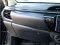 Toyota Revo PRE 4door 2.4J Plus MT สีเทา ปี2018