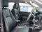 Toyota Revo PRE 4door 2.4J Plus MT สีเทา ปี2018
