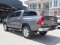 Toyota Revo PRE 4door 2.4J Plus MT สีเทา ปี2018