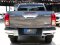 Toyota Revo PRE 4door 2.4J Plus MT สีเทา ปี2018