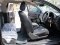 MITSUBISIHI TRITON CAB 2.5 GLX สีดำ ปี 2019 MT