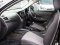 MITSUBISIHI TRITON CAB 2.5 GLX สีดำ ปี 2019 MT