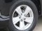 MITSUBISIHI TRITON CAB 2.5 GLX สีดำ ปี 2019 MT