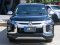 MITSUBISIHI TRITON CAB 2.5 GLX สีดำ ปี 2019 MT