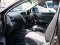 MITSUBISIHI TRITON CAB 2.5 GLX สีดำ ปี 2019 MT