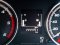MITSUBISIHI TRITON CAB 2.5 GLX สีดำ ปี 2019 MT