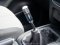 MITSUBISIHI TRITON CAB 2.5 GLX สีดำ ปี 2019 MT