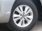 TOYOTA REVO CAB 2.4 Entry สีเทา ปี 2022  MT