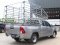 TOYOTA REVO CAB 2.4 Entry สีเทา ปี 2022  MT