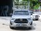 TOYOTA REVO CAB 2.4 Entry สีเทา ปี 2022  MT