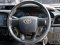 TOYOTA REVO CAB 2.4 Entry สีเทา ปี 2022  MT