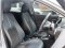 Mazda2 Sedan 1.3S Leather AT สีเทา ปี2020