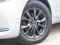 Mazda2 Sedan 1.3S Leather AT สีเทา ปี2020