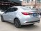 Mazda2 Sedan 1.3S Leather AT สีเทา ปี2020