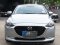 Mazda2 Sedan 1.3S Leather AT สีเทา ปี2020