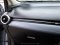 Mazda2 Sedan 1.3S Leather AT สีเทา ปี2020